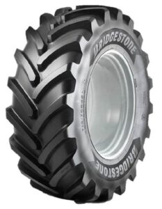 bridgestone_vx-tractor-packshot