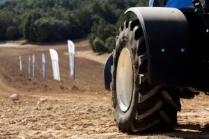 vx-tractor-1