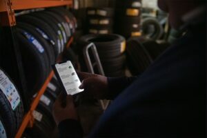 smartphone-1 (1)