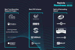 recircle-awards-nominations-categories-4 (1)