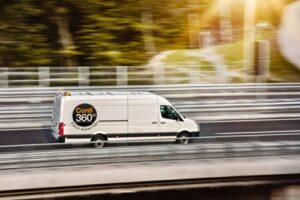 services-solutions-breakdown-service