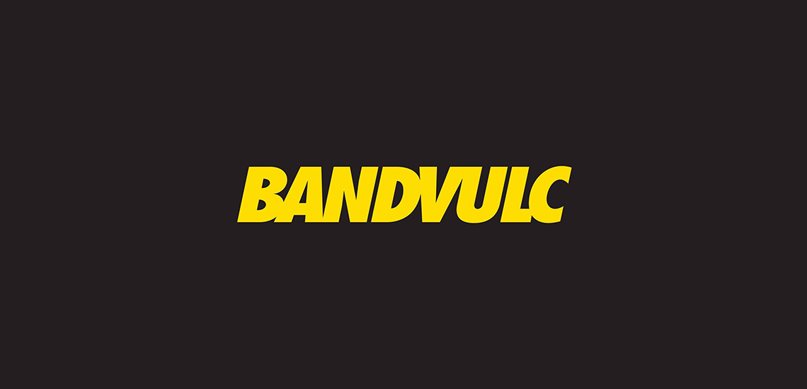 Bandvulc COVID-19