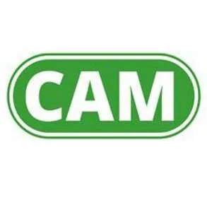 Cam Systems e-Jobsheet