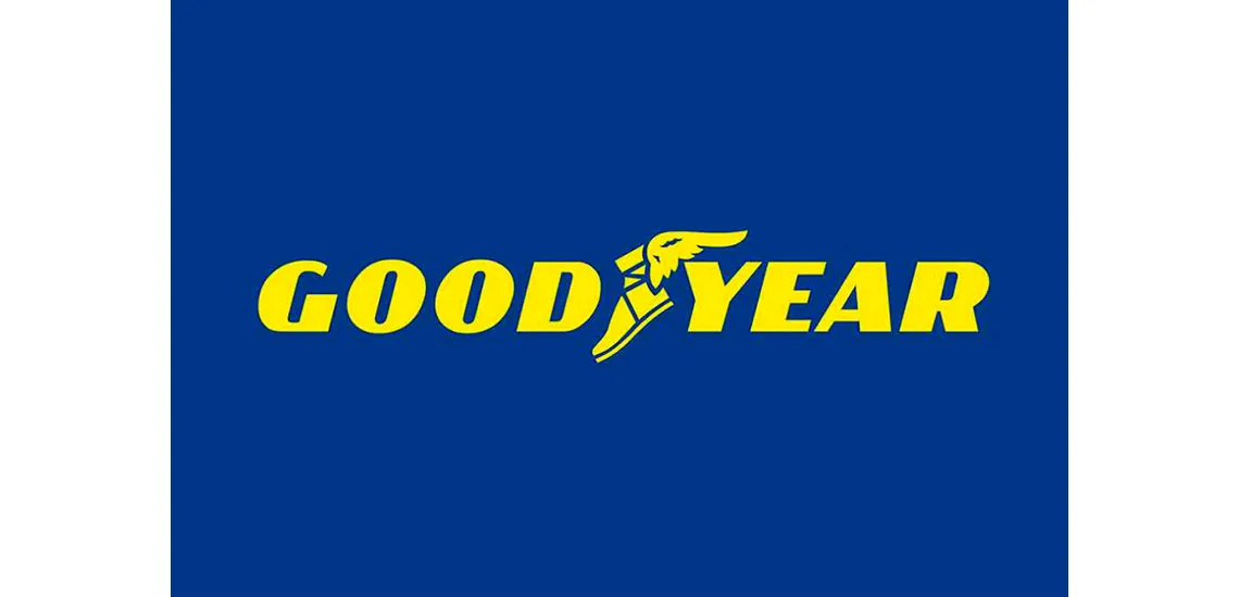 Goodyear Emerging Industry Trends