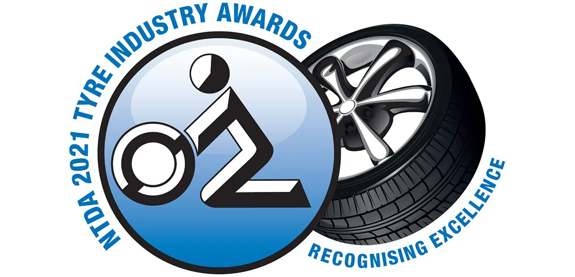 2021 Tyre Awards NTDA