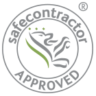 Safety Accreditation for Tructyre