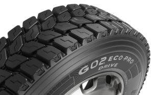 PROMETEON_315_80R_225_G02EPD