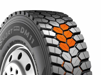 Hankook Smart Life