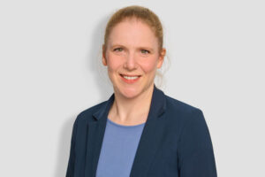 Continental Franziska Ohliger