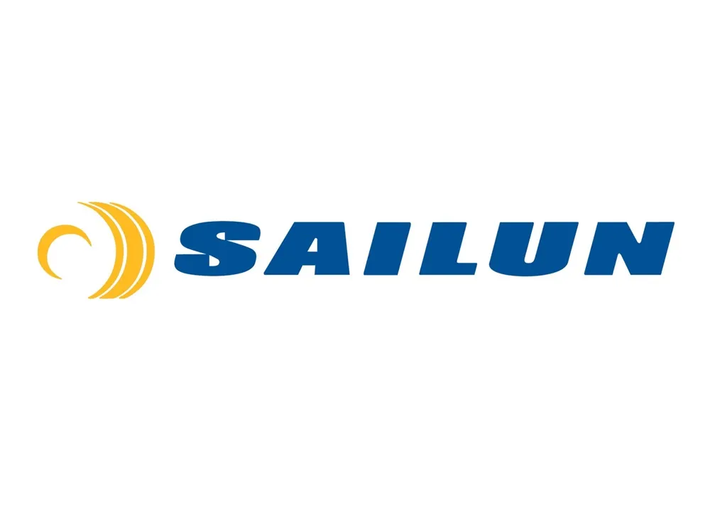 Sailun Tire Logo