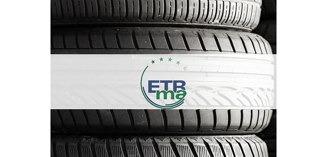 ETRMA Report: Tyre Market Overview in Q3 2024 - Commercial Tyre Business