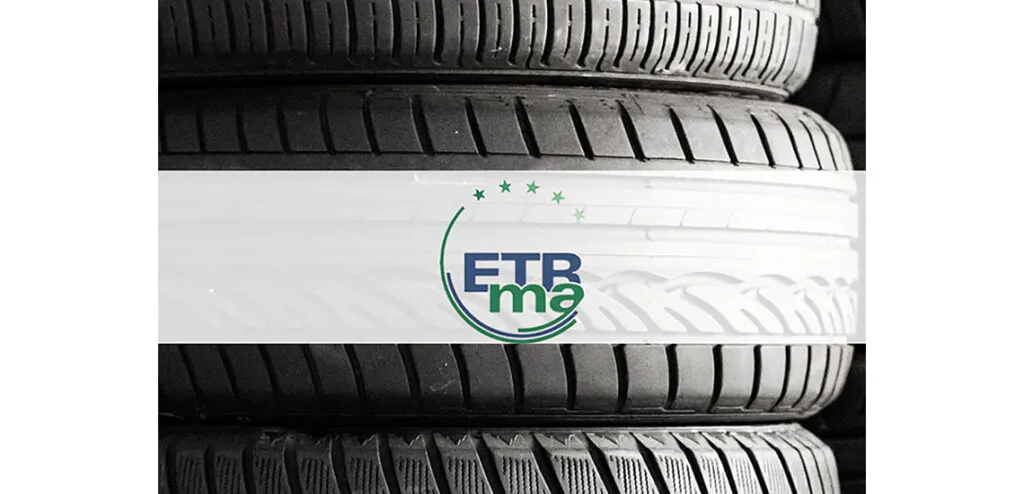 ETRMA Tyre Market