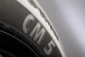 Continental CM 5