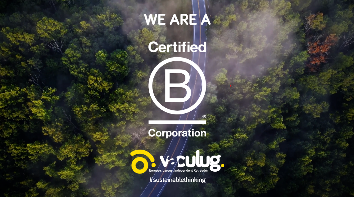 vaculug b corp