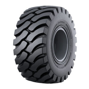 Continental LD Master Traction