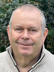 Linglong Jean-Paul Spijker