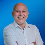Magna Tyres Robert Gruijters