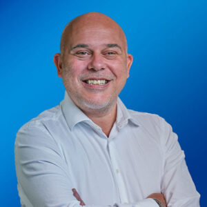 Magna Tyres Robert Gruijters