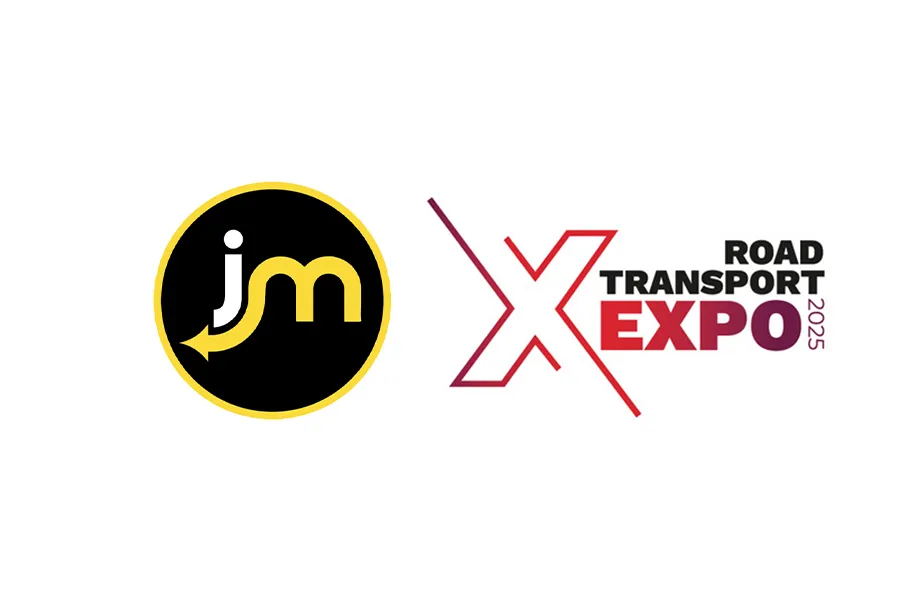 jobmate Road Transport Expo