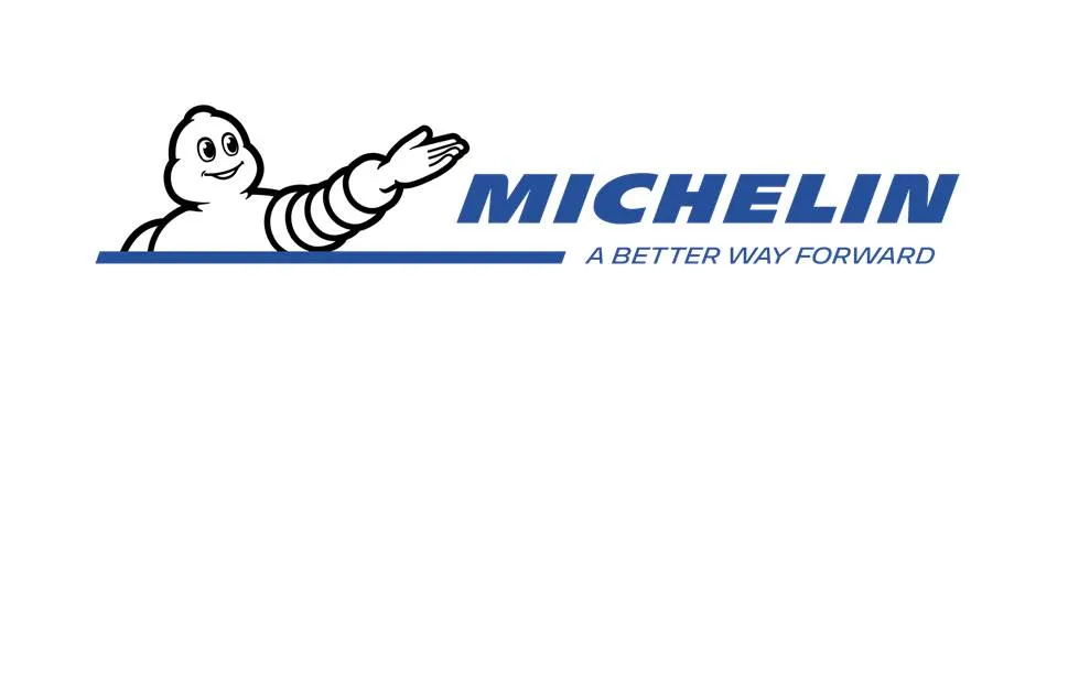 michelin market
