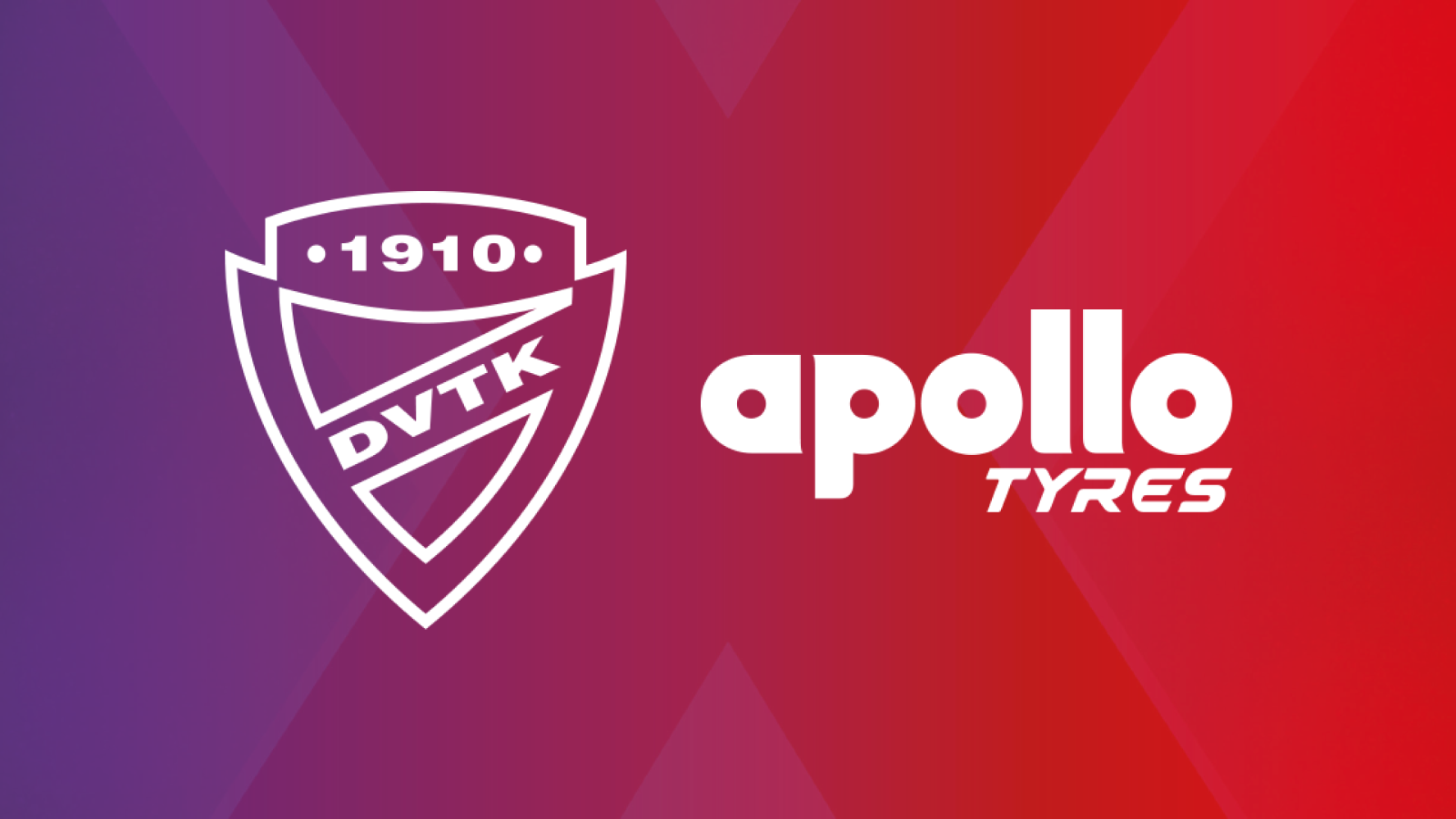 apollo dvtk