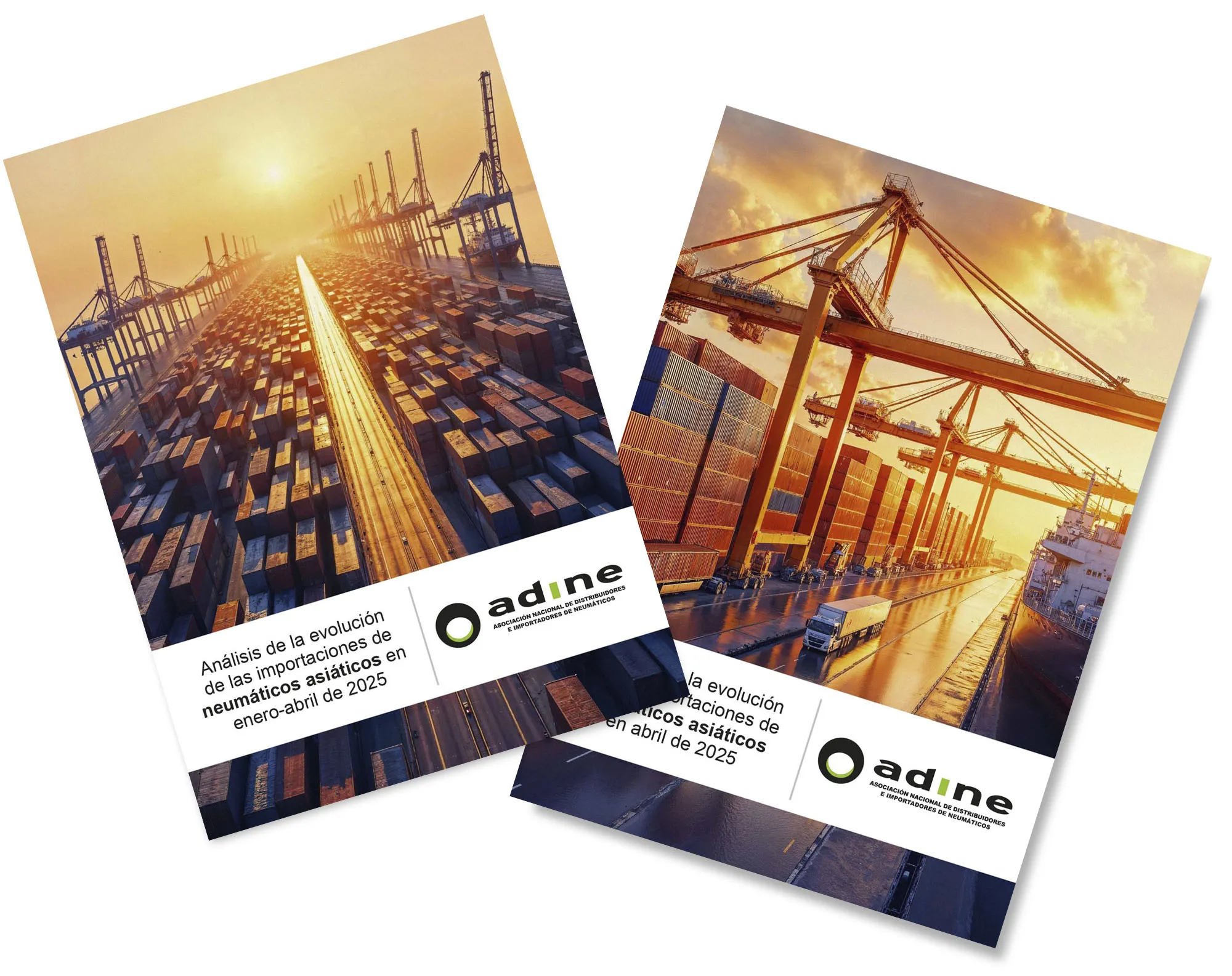 adine imports