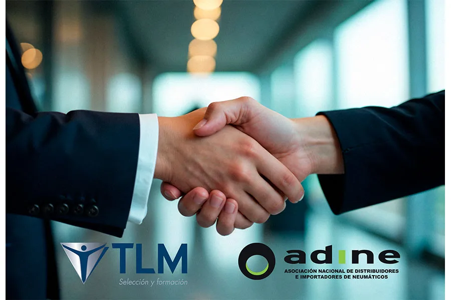 adine tlm