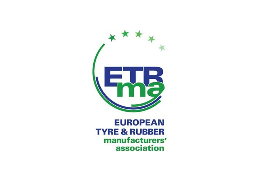 tyre replacement sales