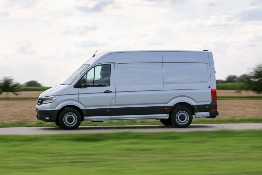 hankook vw