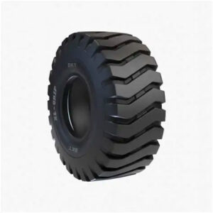 BKT Industrial Tyres