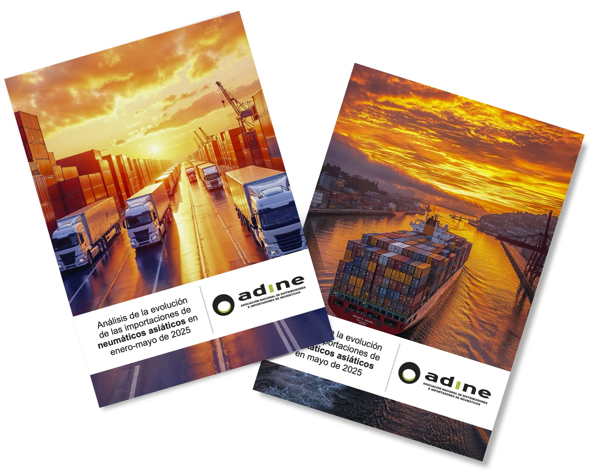 adine tyres