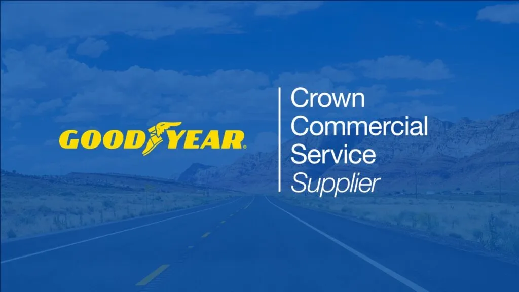 goodyear police