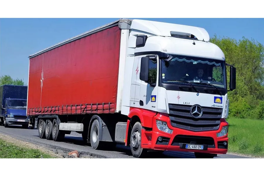 lmif hankook