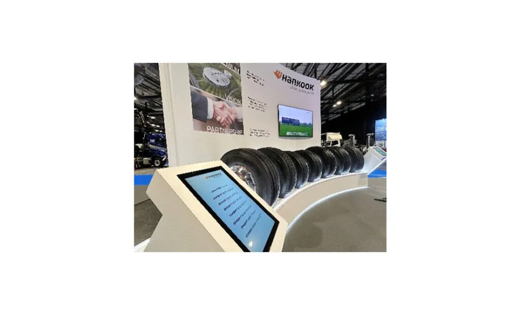 Hankook Review of 2025