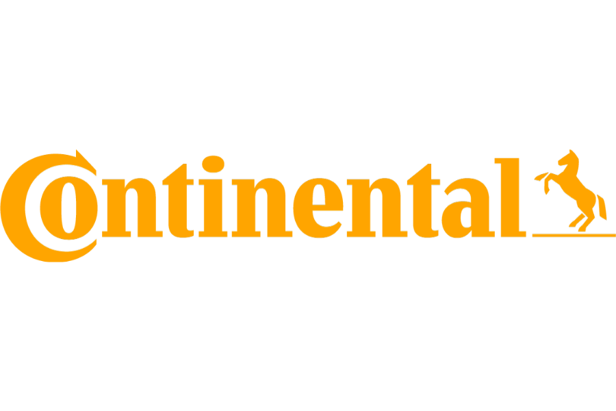 continental asc