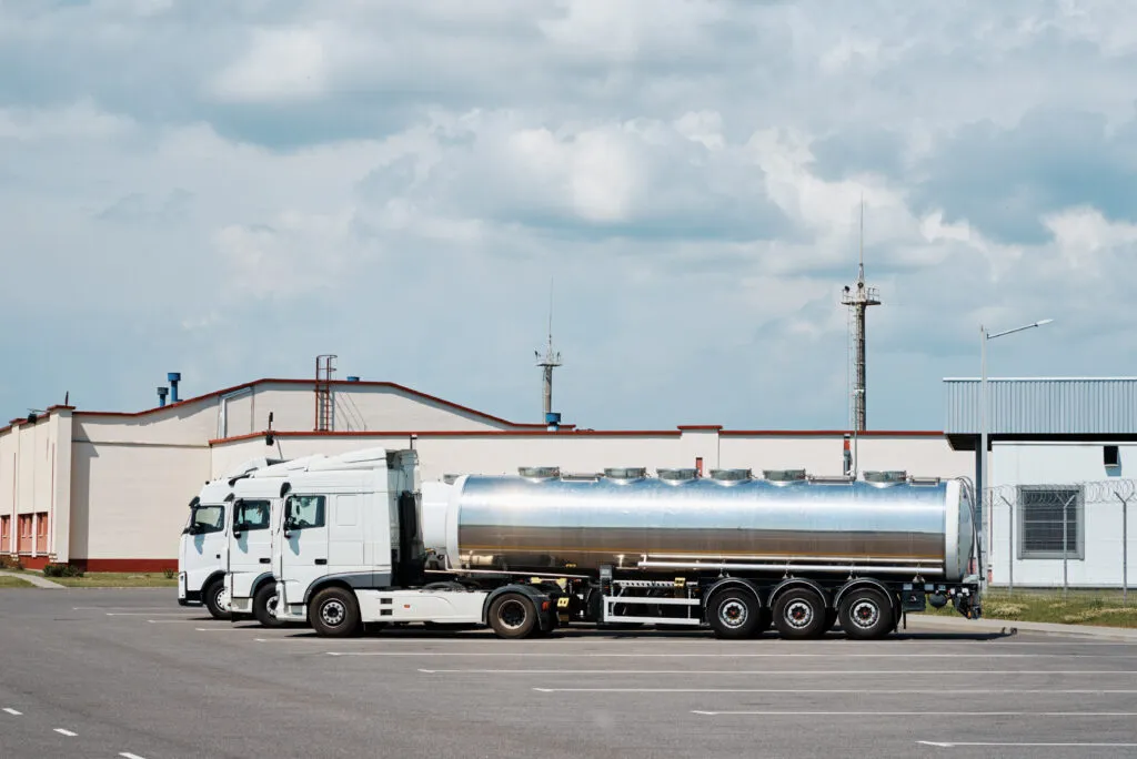 cv registrations germany