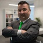 Adrian Costache Prinx