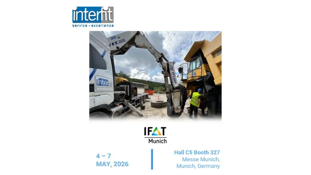 interfit ifat