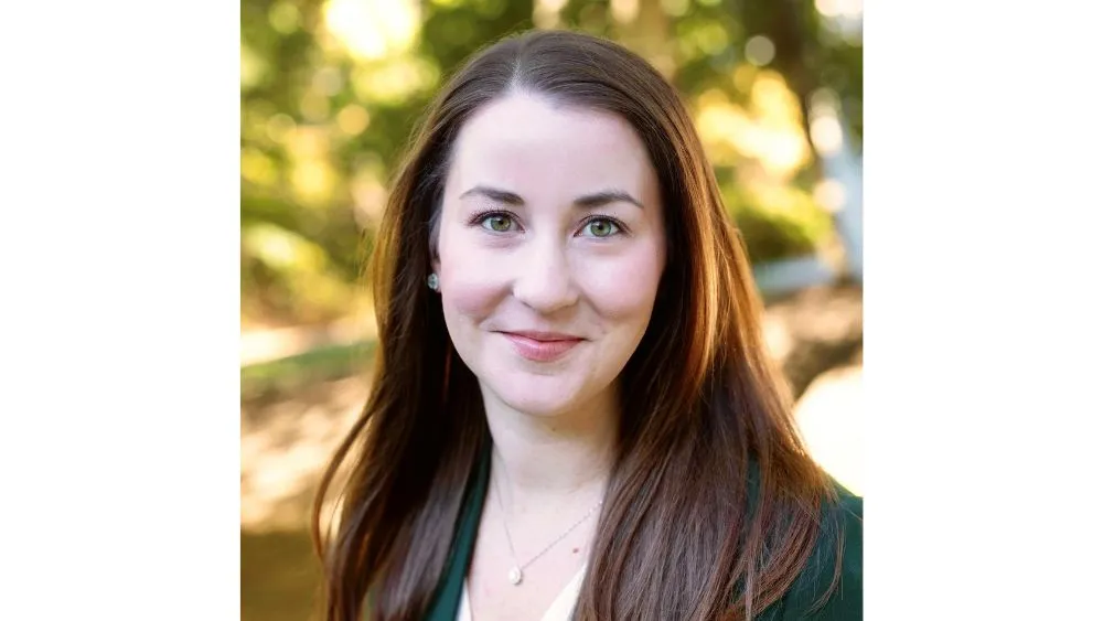 Elizabeth Nagel will take on the role of Managing Director of Tructyre, from 1 July 2026.