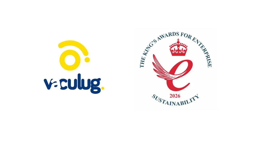 vaculug award