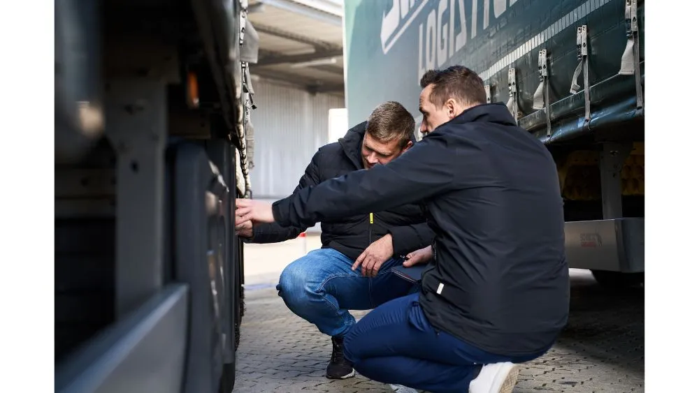hankook germany