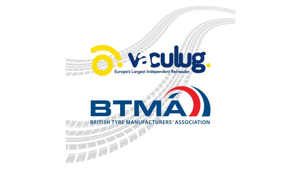 btma forum