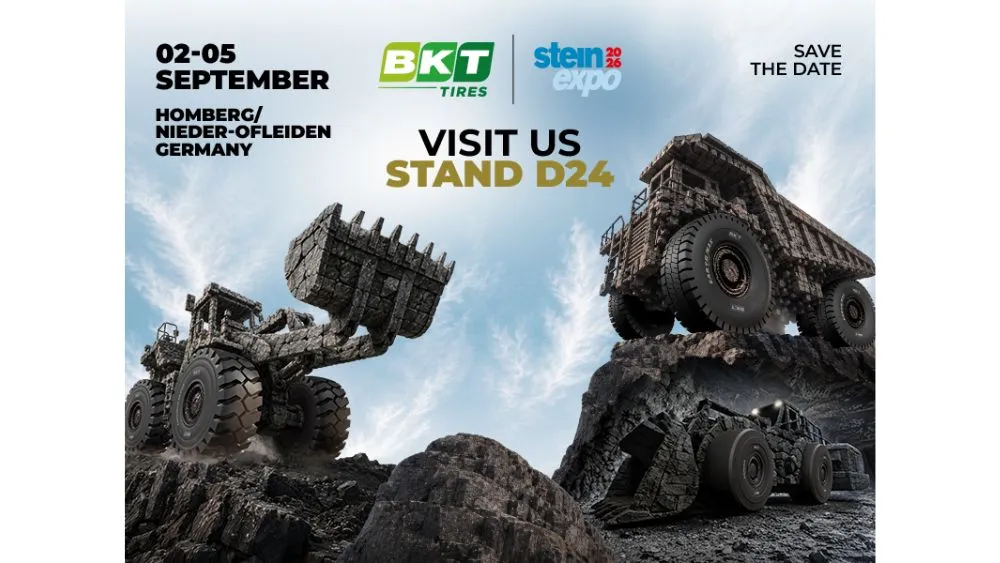 bkt steinexpo