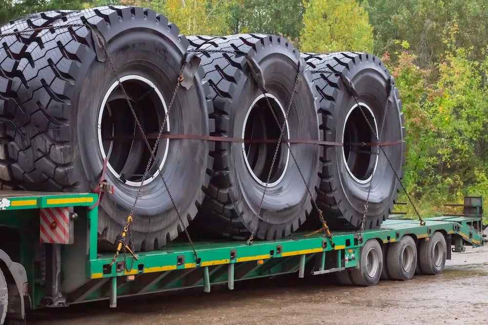 tyres oxford
